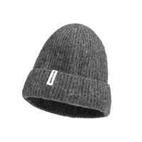 Ponderosa Yak Cashmere Beanie