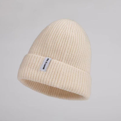 Ponderosa Yak Cashmere Beanie