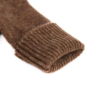 Ponderosa Yak Cashmere Gloves