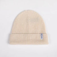 Ultra Lux Yak Cashmere Beanie