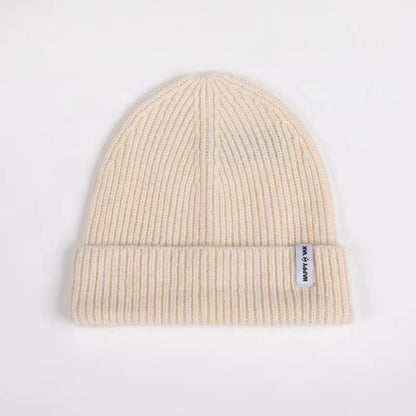 Ultra Lux Yak Cashmere Beanie