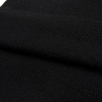Ponderosa Yak Cashmere Scarf