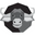 Happy Yak logo