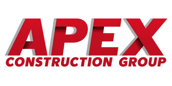 Apex Construction Group