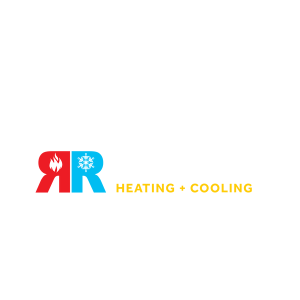 ARR Heating and Cooling