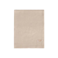 Ponderosa Yak Cashmere Scarf