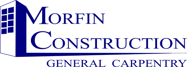 Morfin Construction