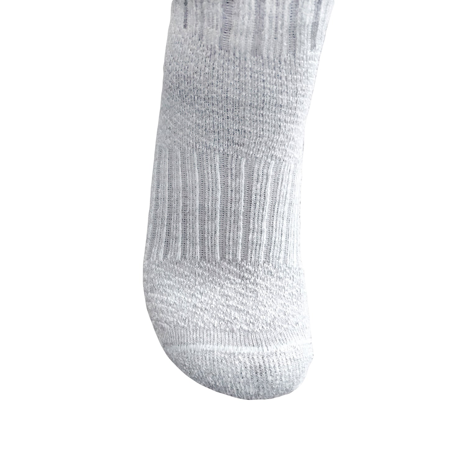 Alpaca socks thermal for Kids - Made in Quebec - Boutique art Inca