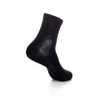 The Glides Quarter Ankle Socks