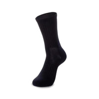The Glides Crew Socks