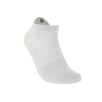 Day Trippers Ankle Socks