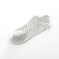 Day Trippers Ankle Socks — 3-Pack