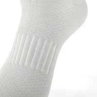 Day Trippers Ankle Socks — 3-Pack