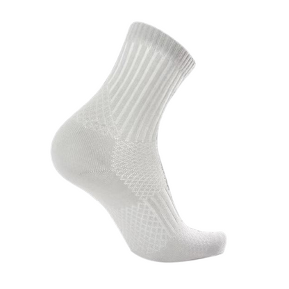 Day Trippers Thin Crew Bamboo and Yak Cashmere Socks