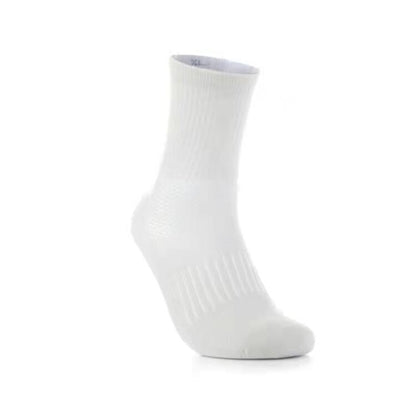 Day Trippers Thin Crew Bamboo and Yak Cashmere Socks