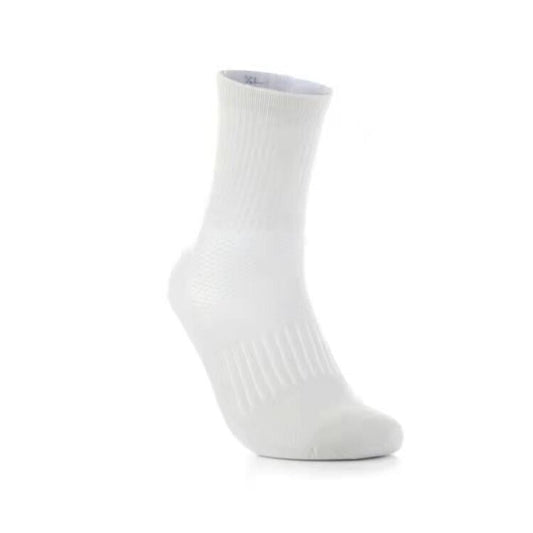 Day Trippers Thin Crew Bamboo and Yak Cashmere Socks
