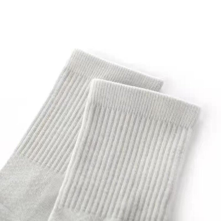 Day Trippers Thin Quarter Ankle Bamboo and Yak Cashmere Socks (3 Pack)