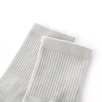 Day Trippers Thin Quarter Ankle Bamboo and Yak Cashmere Socks (3 Pack)
